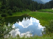 07 Lago del Prato